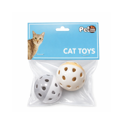 Igračka za psa M1858