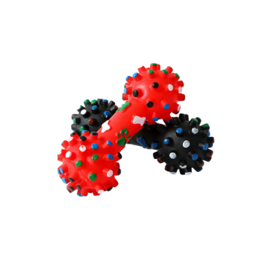 Igračka za psa M1854