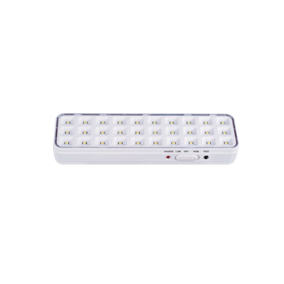 Lampa led punjiva 3w