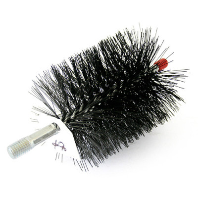 Četka za odžak fi-200 jež