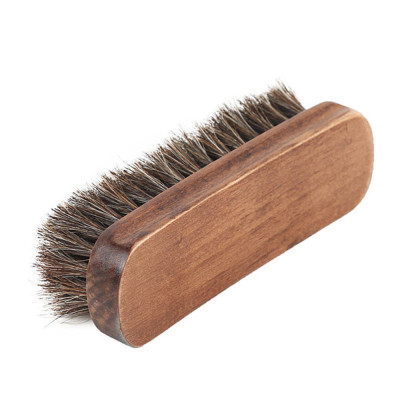 Četka za obuću veća