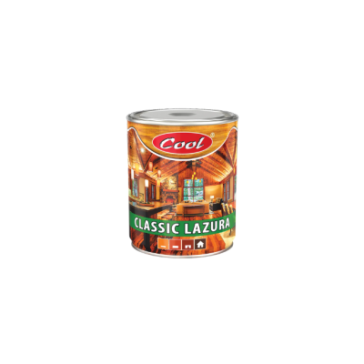 evrolazur classic bor 0,75