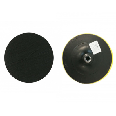 Čičak disk 180 mm M2700-3
