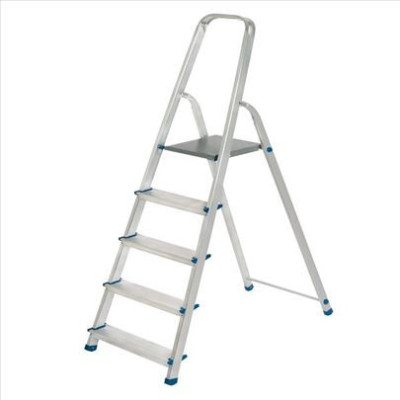 AL Merdevine al 6 gazišta