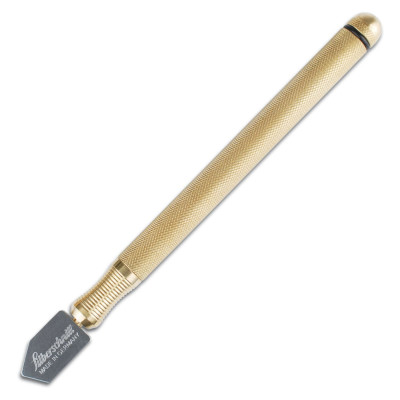 Almas za staklo M104