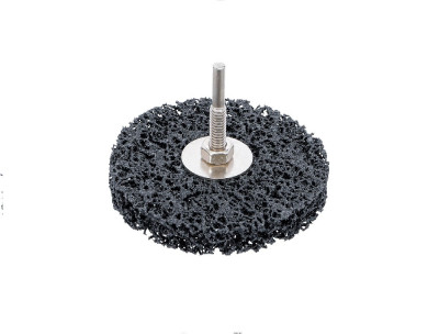 Disk za skidanje hrdje M1114 50x15x6