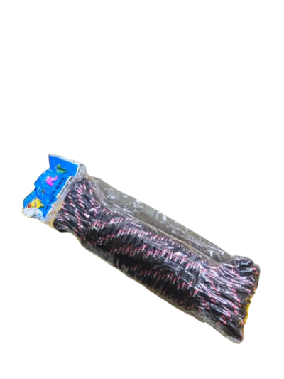 Štrik konopac fi5 20m M1719