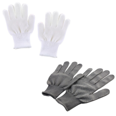 Rukavice M2203-1 i M2203-2