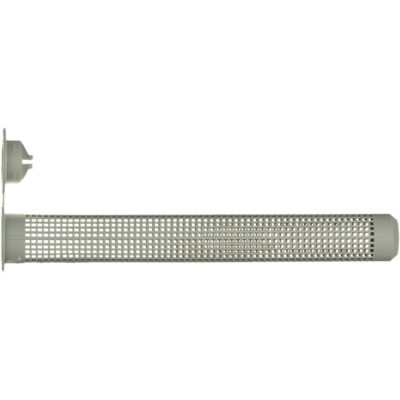 Navlaka pvc za sidra 16x130mm