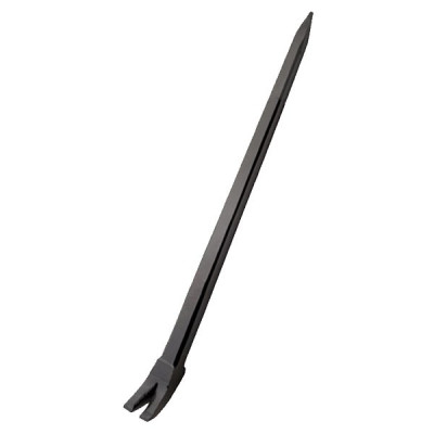 Ćuskija 8 kg