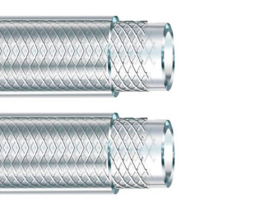 Crevo armirano set-2