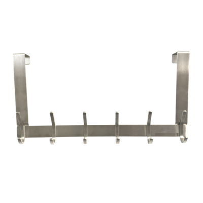 Nosac za vrata vjesalica M1795