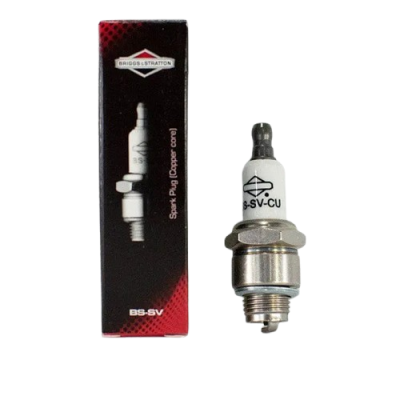 Svjećica za kosačicu