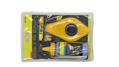 Konopac zidarski u boji 2/1