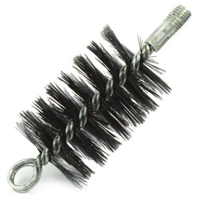 Četka za dimnjak K120 L80-T