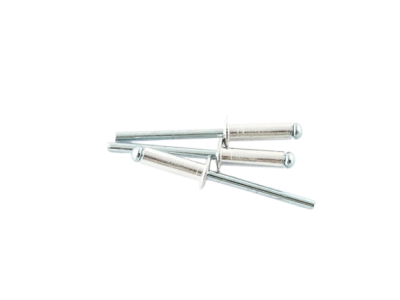 Pop nitna čelična 4.8x12