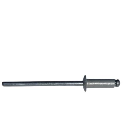 Pop nitna 3.2x8 srebrna