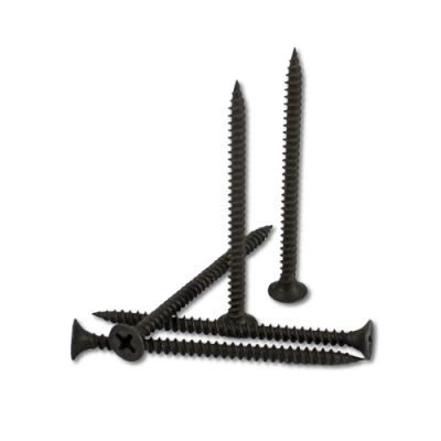 Vijci za gipsane ploce 3.5x45