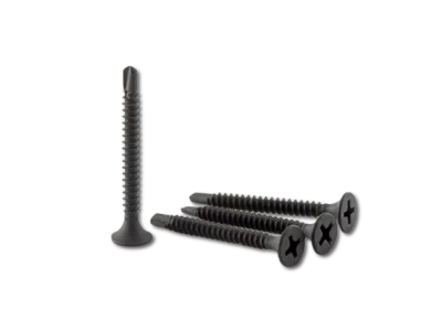 Vijci za gips  samour.3.5x25