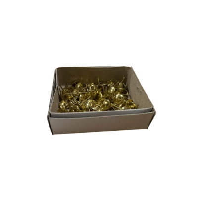 Ekseri ukrasni M2274-3 100/1