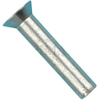 Zakovice cel jus012 5x15