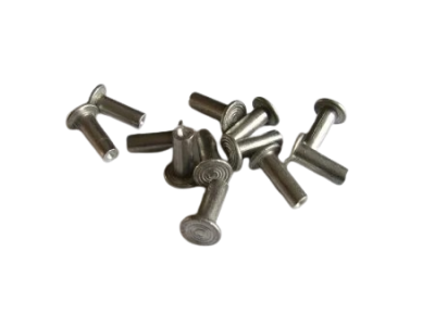 Zakovice al jus040 4x30