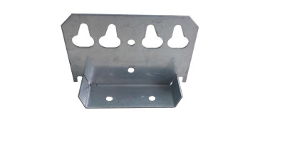 Vezni lim za duple krevete