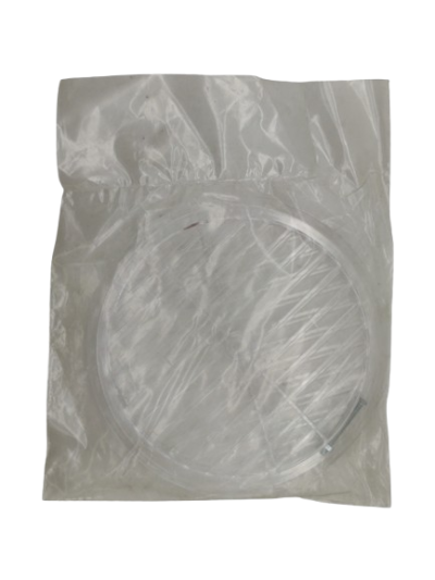 Ventilacija pvc fi 150
