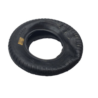 Vanjska guma 350-8