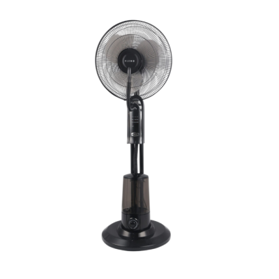 Ventilator LB-FS-A