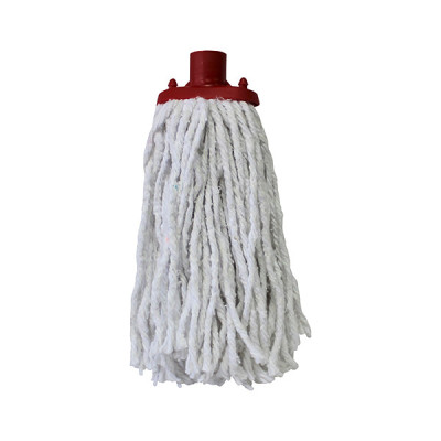 Džoger mop