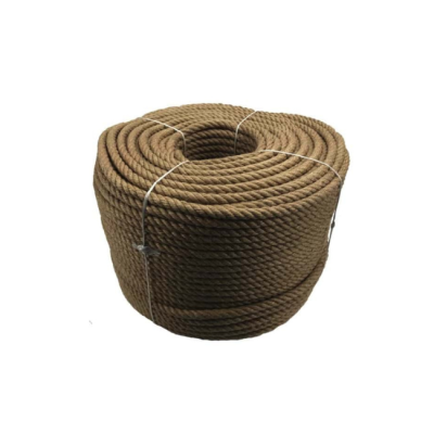 Jutano uže 4mm 110M AS23-94