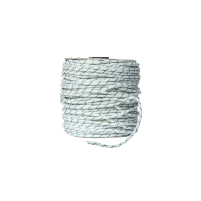 Mornarsko uže 8mm 250M B046-3