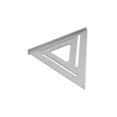 Vinklo za varioce veliko A