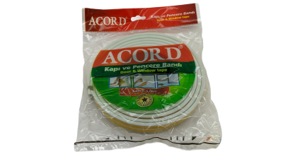 Diftung samoljepljivi 6M