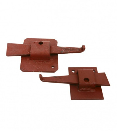 Građevinska žabica L-60