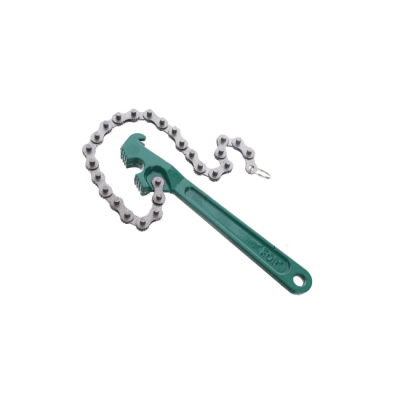 Ključ za odvrtanje filtera