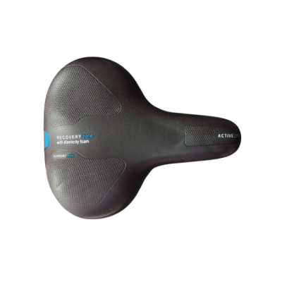 Sic za biciklo M2588