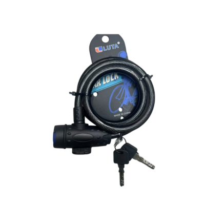 Sajla za zaključavanje M2594