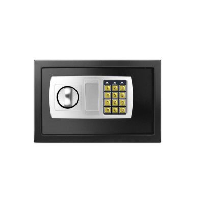 Sef 20E M1821 i M2458