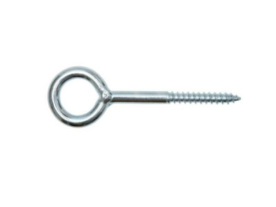 Kuka za drvo 12x160 M2635-3