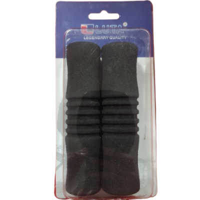 Rucke za biciklo M1215