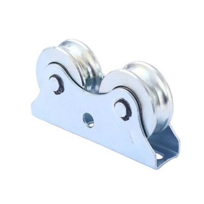 Točkić za kliznu kap.dup-f50