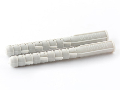 Tipl 16x160 siva 100/1