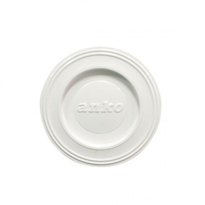 Štucna obična fi-118 bijela