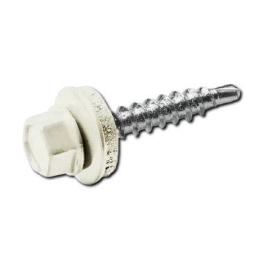 Samourez.4.8x55 bijeli 9010