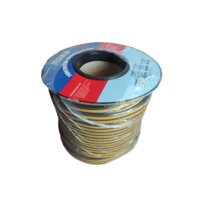 Diftung za vrata i prozore