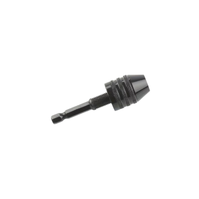 Borfuter za aku do 6.5mm