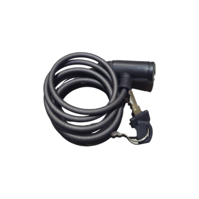 Sajla za biciklo M1745