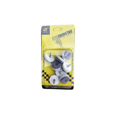 Nogica sa ekserom 28mm 8/1 M1338-3